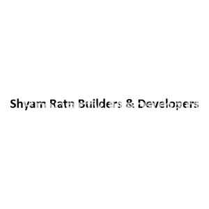 Shyam Ratan Builders & Developers logo